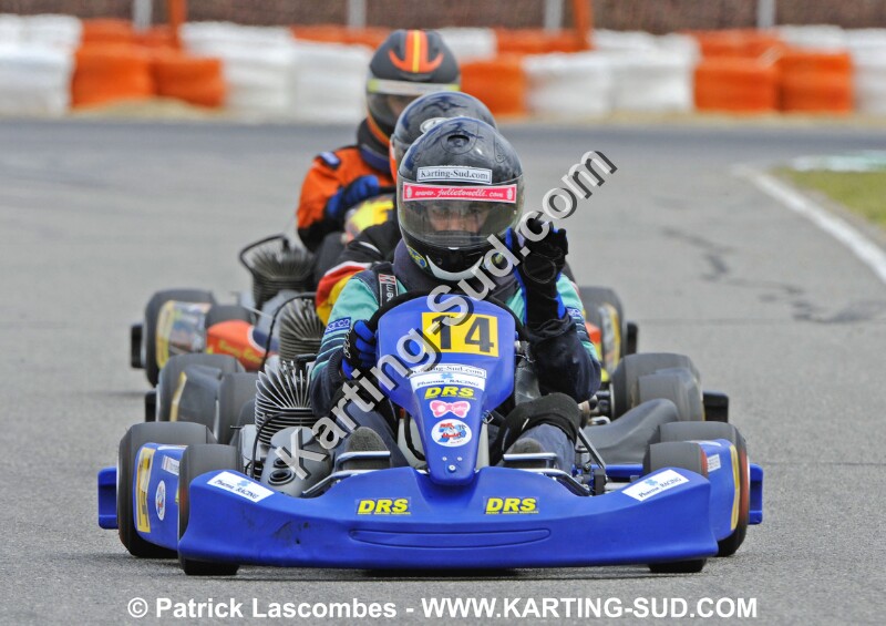 _DSC3546 copie.jpg